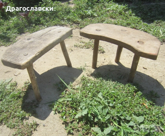 Различни: СТАР битов ДАРАК ЧЕПКАЛО за ВЪЛНА дърво метал, инструмент, мотовилка, мотовилки, битов кът, снимка 15 - Антикварни и старинни предмети - 28877157