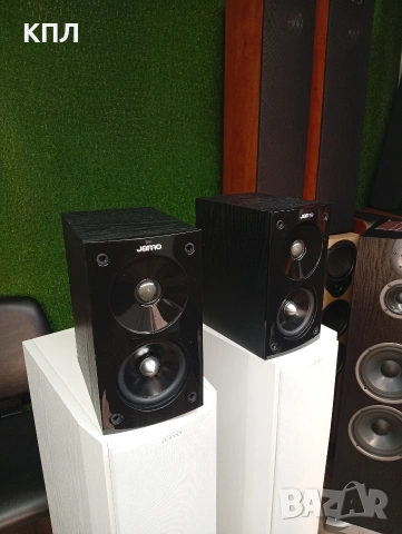 Тонколони JAMO S-602