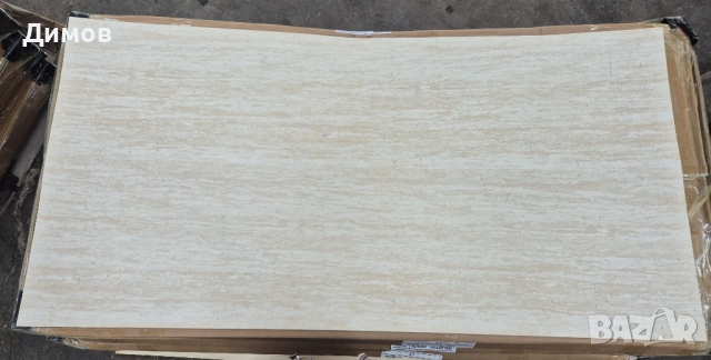 Гъвкав камък/flexible stone/soft stone, снимка 8 - Строителни материали - 54019264