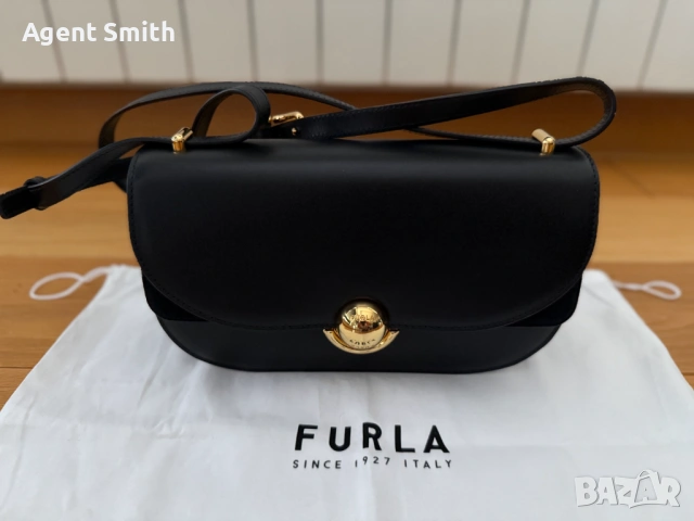 Чанта Furla Sfera