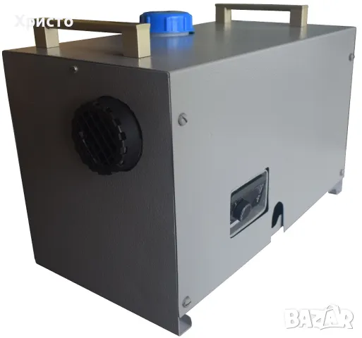 печка автономна преносима, снимка 3 - Газови котлони - 49630894