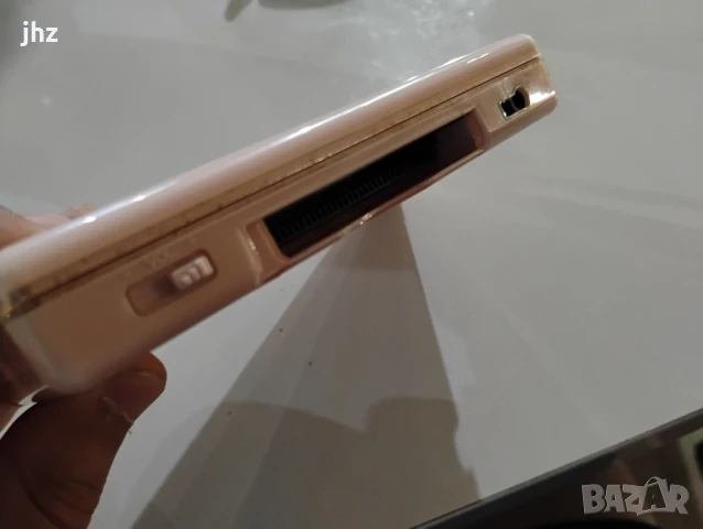 Продавам Ретро игра, снимка 1