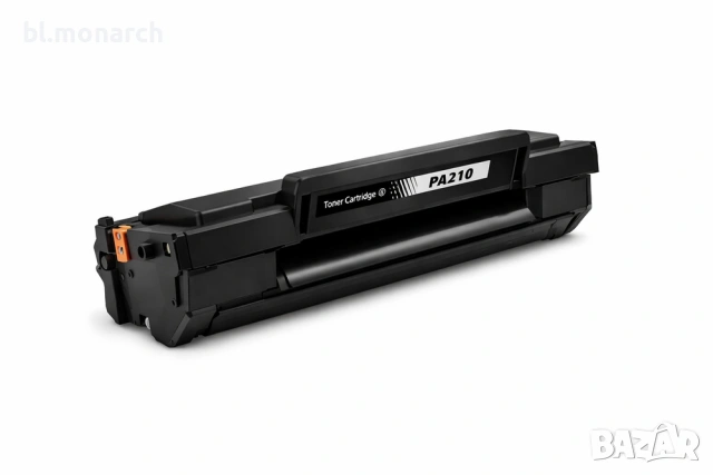 Тонер касетa Pantum PA-210 EV Съвместима 1600 стр.
