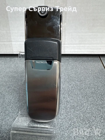 Nokia 8800, снимка 5 - Nokia - 51139581