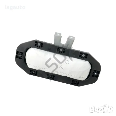 AIRBAG табло Volvo V40 (D2) 2012-2016 ID: 133256, снимка 1 - Части - 47001304