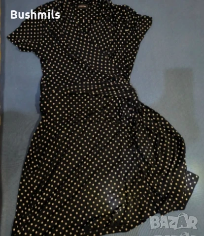 Рокля, снимка 5 - Рокли - 50953807