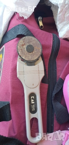 инструменти, снимка 2 - Други инструменти - 51761698