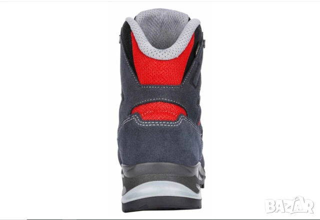 туристически обувки  Lowa Baldo GTX  номер 44, снимка 3 - Други - 53026305