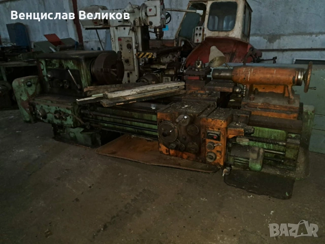 Струг, снимка 6 - Стругове - 54211472