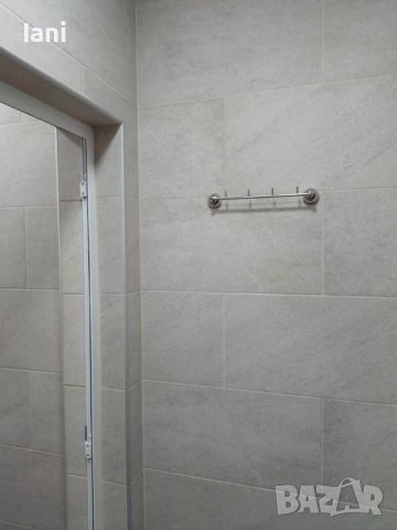 Реформа и ремонт на бани, снимка 9 - Ремонти на апартаменти - 45766881