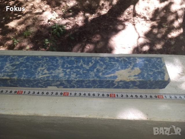 Термометър промишлен Vertex 300 градуса, снимка 6 - Антикварни и старинни предмети - 53469996