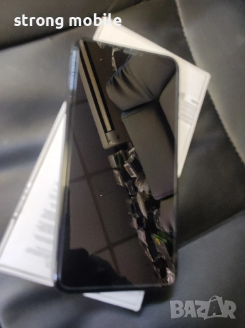 Iphone X 64.гб,Гаранция, снимка 2 - Apple iPhone - 52509896