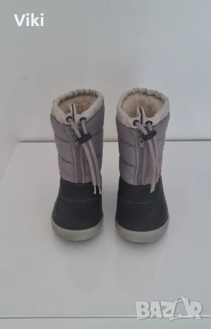 Апрески Demar