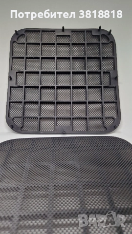 Капаче за тонколони за Мерцедес 124 Mercedes w124, снимка 4 - Части - 52794526