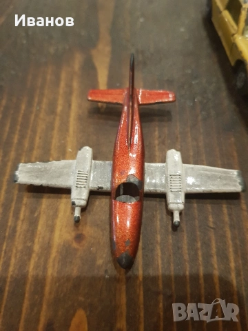 Колички matchbox bg, снимка 5 - Колекции - 53902293