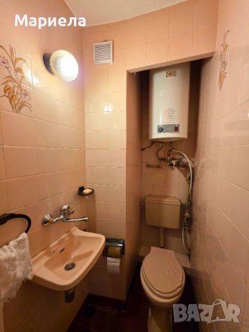 Собственик отдава под наем четиристотин апартамент, снимка 9 - Апартаменти - 52531793