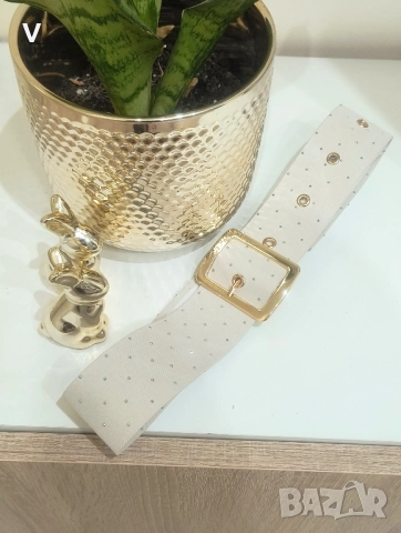 Дамски бежови карамелени велурени кожени обувки Пещера естествена кожа ортопедична стелка , снимка 11 - Дамски ежедневни обувки - 47811461