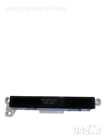 Панел дисплей за KIA Sportage 1.7 CRDi (2011) 95960-3U000