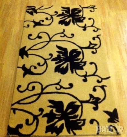 Често нов килим, снимка 6 - Килими - 52710512
