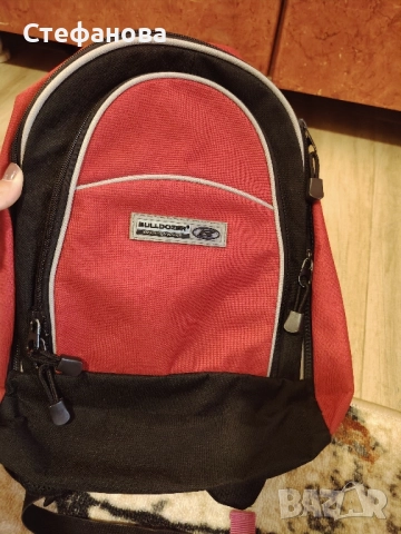 детски раници, снимка 3 - Раници - 51785352