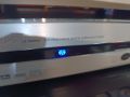 Philips LX-8000SA SACD/DVD Receiver , снимка 7