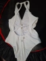 Бански костюми.Черен и бял., снимка 7