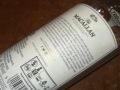 macallan 12-шише от марково уиски 2007241939, снимка 15