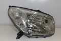 Десен фар Toyota Rav-4 (2004-2005г.) Тойота Rav 4 Rav4 / 8110542270 / 8110542280, снимка 2