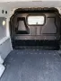 Ford Transit Connect 1.8DCI / Форд Транзит Кънект, снимка 13