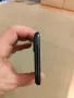 Samsung galaxy s20 plus 5g 12gb Snapdragon 128gb, снимка 4