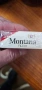 стари колекционерски цигари Montana! , снимка 4