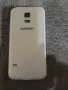 samsung s5 mini, снимка 8