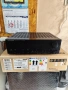 Продавам усилвател MARANTZ PM493, снимка 1