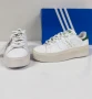 Adidas Stan Smith Bonega W, снимка 3