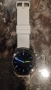 Huawei Watch GT FORTUNA B19I водоустойчив смарт часовник, снимка 4