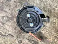 94.11346. Вентилатор парно за Мерцедес ц-класа w204. V7825001, снимка 2
