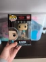 Funko pop stranger things Eleven , снимка 7