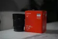 Обектив Sony FE 50mm f/1.8 *ЧИСТО НОВ*, снимка 1