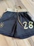 Оригинални къси панталони adidas Germany Home Shirt! М, снимка 1