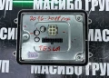 Баласт Led модул за фар за Land Range Rover,Jaguar,Tesla LK72 13E005BB;M8E2 13E005DC;J8A2 13E005BB, снимка 7