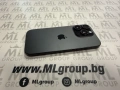 #MLgroup предлага iPhone 16 Pro 128GB Black 97%, втора употреба, снимка 3