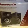 Pioneer DJ DM-40 BT, снимка 3