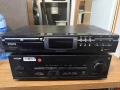 Philips FA670 Стерео усилвател CD player Philips CD 723, снимка 4