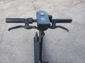 Електрическа тротинетка Bird, снимка 1