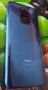 Redmi Note 9  128 GB , снимка 1