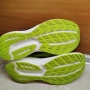 Saucony Triumph 19 маратонки за бягане 43, снимка 7