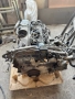 Двигател Ford Transit 2.4 дизел, снимка 3