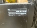Продавам компютър HP Pro 3400 с монитор, клавиатура и мишка – готов за работа, снимка 9