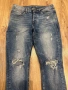 Продавам лот от Маркови дънки- Bershka,Denim CO,Pull&Bear, снимка 6
