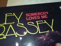 SOLD-SHIRLEY BASSEY-ВНОС ENGLAND 1405241100, снимка 6